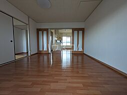 和田橋ハイツ 401