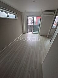 東武東上線 東武練馬駅 徒歩3分の賃貸マンション 3階1LDKのリビング/ダイニング