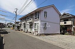 パープルヴィラ