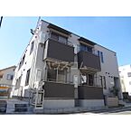 東京都足立区江北7丁目21-17：物件画像／ハウスコム東東京株式会社　青砥店