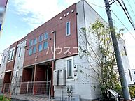 埼玉県吉川市吉川2丁目35-4：物件画像／ハウスコム埼玉株式会社　越谷店