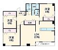 Y'SBLDG3階14.8万円