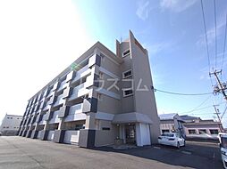 JR東海道本線 西岐阜駅 徒歩34分