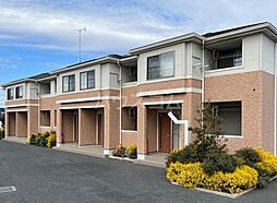 ｗｏｏｄ　ｑｕｅｅｎ