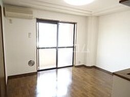 戸頭海老原ハイツ 103