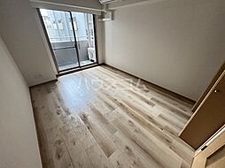 ベラジオ五条烏丸 802 8階1Kのリビング/ダイニング