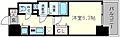 レオンコンフォート本町12階8.0万円