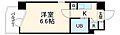 ファーストスプリング3階3.5万円