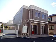 群馬県高崎市江木町：物件画像／ハウスコム関東株式会社　高崎店