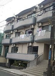 バロンキャッスル