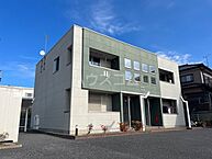茨城県鹿嶋市大字宮中：物件画像／ハウスコム千葉株式会社　成田店