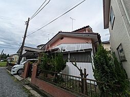 行田市持田三丁目