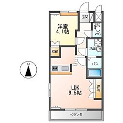 水戸駅 5.3万円