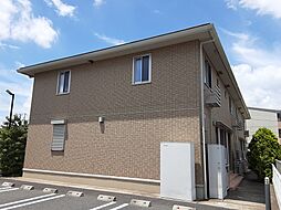 チェリーウェル 103