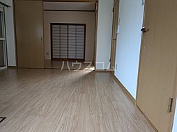 サニーハイムニシダII 2