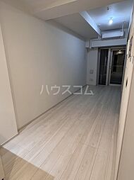 西武新宿線 武蔵関駅 徒歩5分の賃貸マンション 4階1LDKのリビング/ダイニング