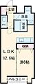 W-gates Tower4階25.4万円