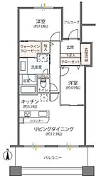 海老名駅 17.5万円