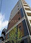 東京都北区田端3丁目3-10：物件画像／ハウスコム東東京株式会社　成増店