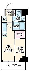 平沼橋駅 12.0万円