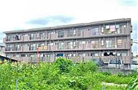 静岡県富士市今泉2028-1：物件画像／ハウスコム静岡株式会社　富士店