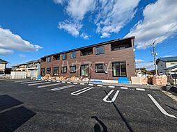 ルーツショアI 101