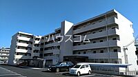 愛知県名古屋市南区七条町2丁目17-4：物件画像／ハウスコム東海株式会社　金山店