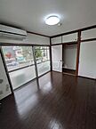 東京都北区王子本町1丁目9-6：物件画像／ハウスコム東東京株式会社　王子店