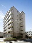 東京都江戸川区東葛西6丁目16-9：物件画像／ハウスコム東東京株式会社　西葛西店