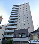 東京都八王子市横山町14-4：物件画像／ハウスコム西東京株式会社　聖蹟桜ヶ丘店