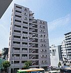 東京都北区王子2丁目18-10：物件画像／ハウスコム東東京株式会社　成増店