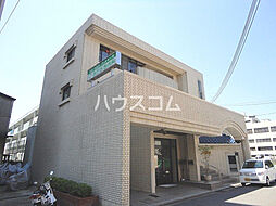 メゾンドール光和パートII