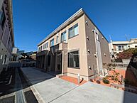 静岡県富士市比奈：物件画像／ハウスコム静岡株式会社　富士店