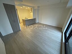 グランパセオ名駅那古野 401