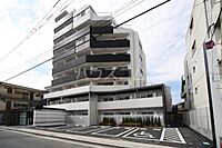 東京都北区東十条1丁目12-9：物件画像／ハウスコム東東京株式会社　成増店