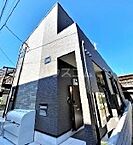 東京都北区王子4丁目21-11：物件画像／ハウスコム東東京株式会社　成増店