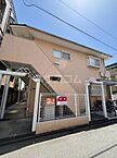 東京都武蔵野市吉祥寺本町3丁目22-8：物件画像／ハウスコム西東京株式会社　武蔵境店