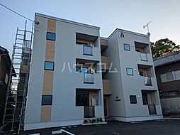 ＬＥＣＯＣＯＮ半田II