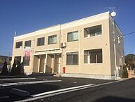 神奈川県南足柄市和田河原51-1：物件画像／ハウスコム西神奈川株式会社　秦野店