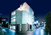 東京都豊島区上池袋2丁目11-10：物件画像／ハウスコム東東京株式会社　成増店