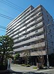 東京都豊島区南長崎6丁目9-11：物件画像／ハウスコム東東京株式会社　成増店