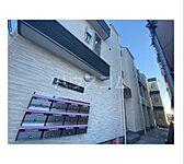 東京都練馬区西大泉1丁目32-4：物件画像／ハウスコム東東京株式会社　成増店