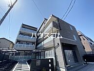 東京都昭島市玉川町3丁目3-23：物件画像／ハウスコム西東京株式会社　八王子駅前店