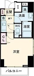 錦糸町駅 9.7万円