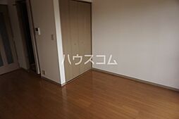 コンフォースＫ