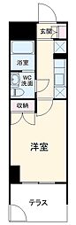 西船橋駅 9.2万円