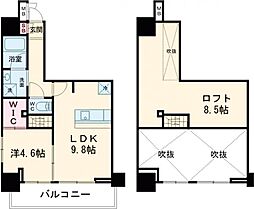 錦糸町駅 20.9万円