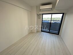 ＫＮＯＴＳ新丸子