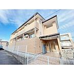 愛知県名古屋市名東区本郷3丁目35-1：物件画像／ハウスコム東海株式会社　新瑞橋店