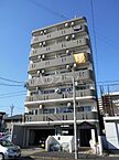 愛知県名古屋市南区呼続1丁目19-10：物件画像／ハウスコム東海株式会社　金山店
